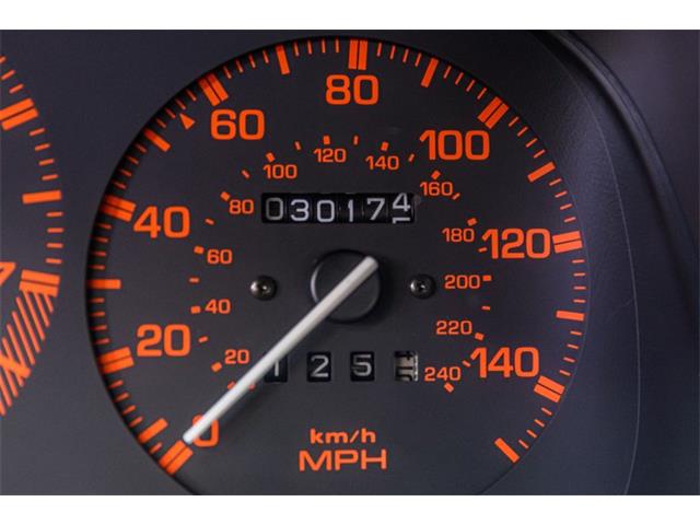 1988 Mazda RX-7 (CC-1413020) for sale in Concord, North Carolina