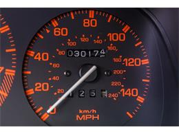 1988 Mazda RX-7 (CC-1413020) for sale in Concord, North Carolina