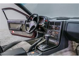 1988 Mazda RX-7 (CC-1413020) for sale in Concord, North Carolina