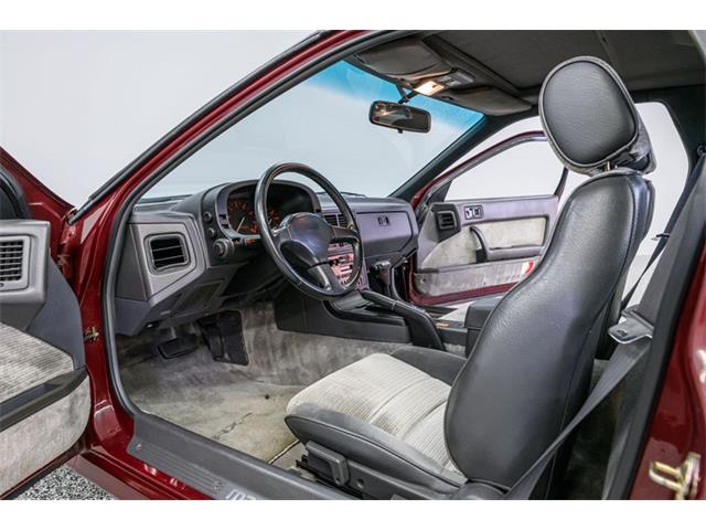 1988 Mazda RX-7 (CC-1413020) for sale in Concord, North Carolina