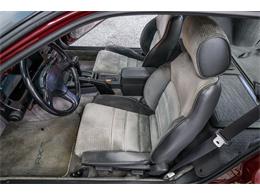 1988 Mazda RX-7 (CC-1413020) for sale in Concord, North Carolina