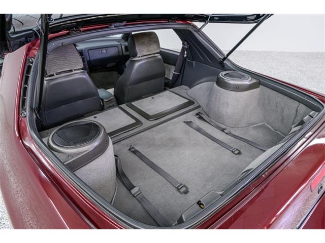 1988 Mazda RX-7 (CC-1413020) for sale in Concord, North Carolina