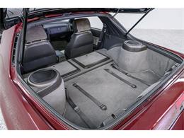 1988 Mazda RX-7 (CC-1413020) for sale in Concord, North Carolina