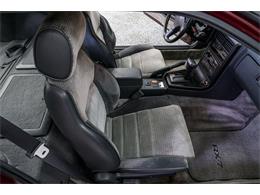 1988 Mazda RX-7 (CC-1413020) for sale in Concord, North Carolina