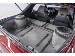 1988 Mazda RX-7 (CC-1413020) for sale in Concord, North Carolina