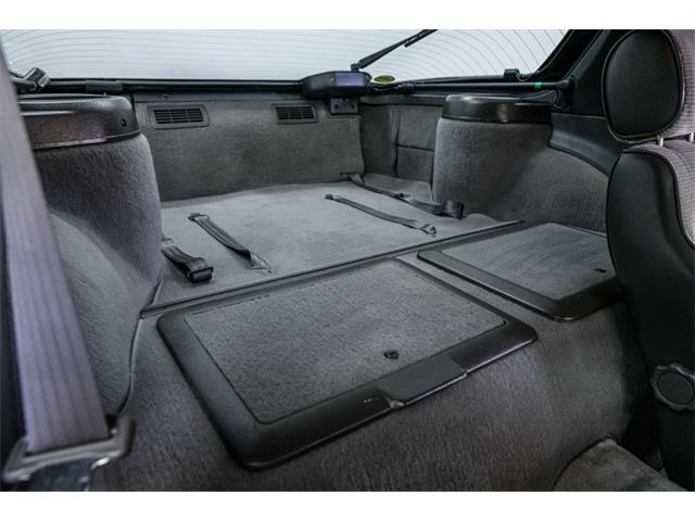 1988 Mazda RX-7 (CC-1413020) for sale in Concord, North Carolina