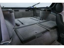 1988 Mazda RX-7 (CC-1413020) for sale in Concord, North Carolina
