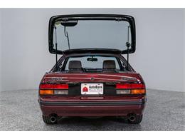 1988 Mazda RX-7 (CC-1413020) for sale in Concord, North Carolina