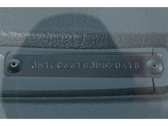 1988 Mazda RX-7 (CC-1413020) for sale in Concord, North Carolina