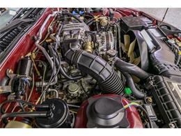 1988 Mazda RX-7 (CC-1413020) for sale in Concord, North Carolina