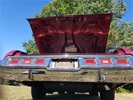 1973 Chevrolet Impala (CC-1413372) for sale in Ellington, Connecticut
