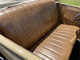 1930 Durant 614 (CC-1410351) for sale in Online, Mississippi