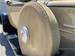 1930 Durant 614 (CC-1410351) for sale in Online, Mississippi