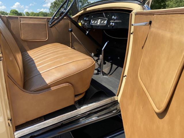 1930 Durant 614 (CC-1410351) for sale in Online, Mississippi