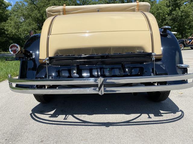 1930 Durant 614 (CC-1410351) for sale in Online, Mississippi