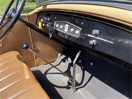 1930 Durant 614 (CC-1410351) for sale in Online, Mississippi