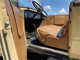 1930 Durant 614 (CC-1410351) for sale in Online, Mississippi