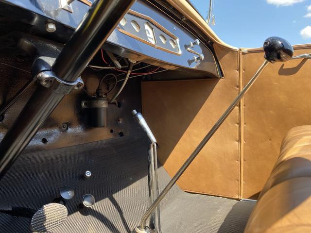 1930 Durant 614 (CC-1410351) for sale in Online, Mississippi