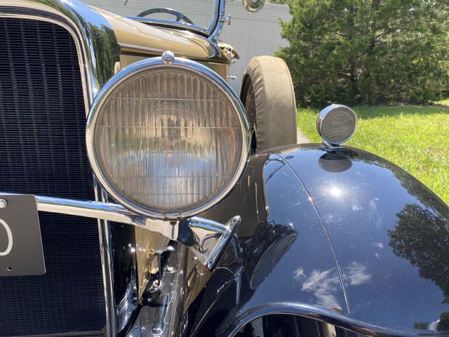 1930 Durant 614 (CC-1410351) for sale in Online, Mississippi