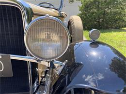 1930 Durant 614 (CC-1410351) for sale in Online, Mississippi
