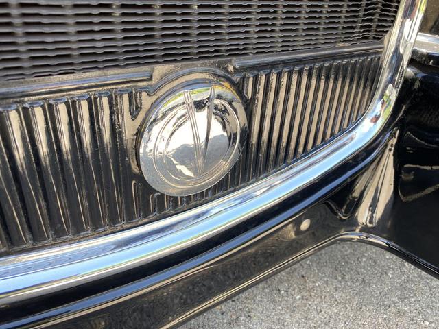 1930 Durant 614 (CC-1410351) for sale in Online, Mississippi