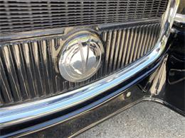 1930 Durant 614 (CC-1410351) for sale in Online, Mississippi