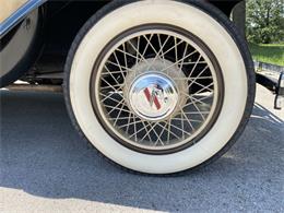1930 Durant 614 (CC-1410351) for sale in Online, Mississippi