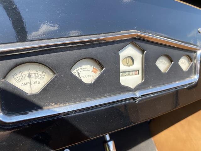 1930 Durant 614 (CC-1410351) for sale in Online, Mississippi