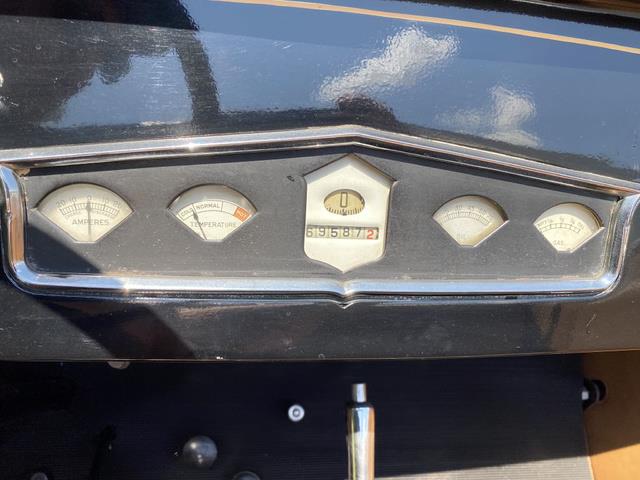 1930 Durant 614 (CC-1410351) for sale in Online, Mississippi