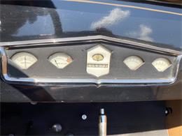 1930 Durant 614 (CC-1410351) for sale in Online, Mississippi