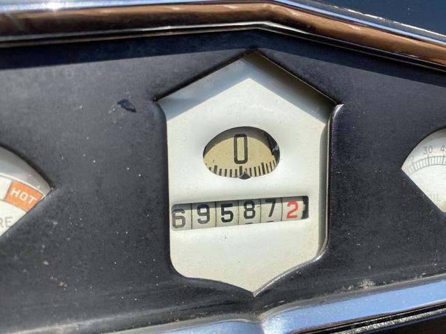 1930 Durant 614 (CC-1410351) for sale in Online, Mississippi