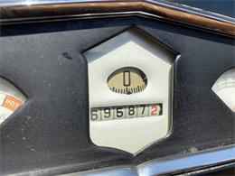 1930 Durant 614 (CC-1410351) for sale in Online, Mississippi