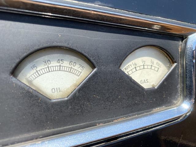 1930 Durant 614 (CC-1410351) for sale in Online, Mississippi