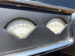 1930 Durant 614 (CC-1410351) for sale in Online, Mississippi