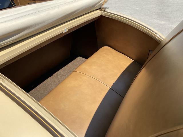 1930 Durant 614 (CC-1410351) for sale in Online, Mississippi