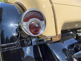 1930 Durant 614 (CC-1410351) for sale in Online, Mississippi
