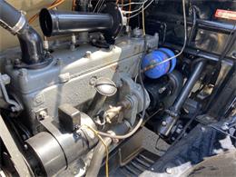 1930 Durant 614 (CC-1410351) for sale in Online, Mississippi