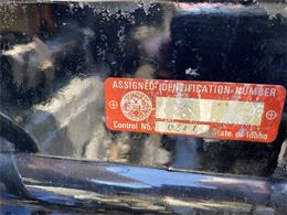 1930 Durant 614 (CC-1410351) for sale in Online, Mississippi
