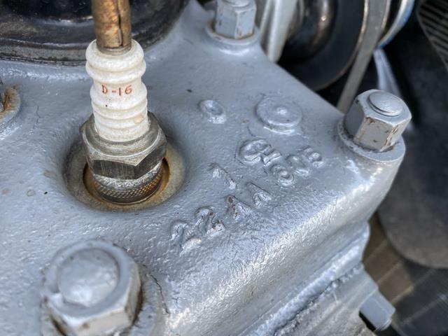 1930 Durant 614 (CC-1410351) for sale in Online, Mississippi