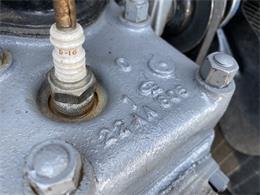 1930 Durant 614 (CC-1410351) for sale in Online, Mississippi