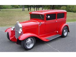 1930 Ford Model A (CC-1413552) for sale in Hendersonville, Tennessee