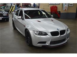 2012 BMW M3 (CC-1413571) for sale in Huntington Station, New York