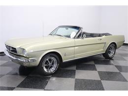 1965 Ford Mustang (CC-1413578) for sale in Land O Lakes , Florida
