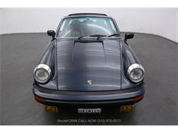 1974 Porsche 911 (CC-1413676) for sale in Beverly Hills, California