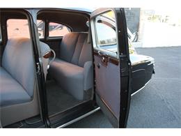1947 Lincoln Zephyr (CC-1410371) for sale in Tucson, Arizona