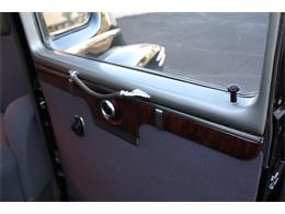 1947 Lincoln Zephyr (CC-1410371) for sale in Tucson, Arizona