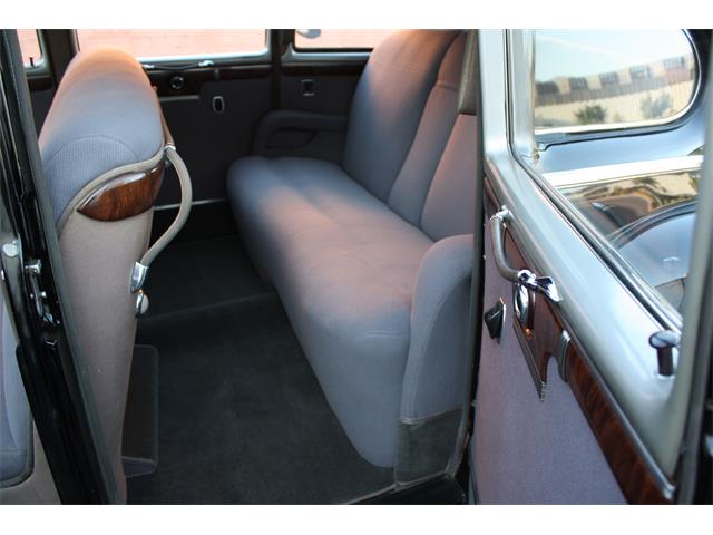 1947 Lincoln Zephyr (CC-1410371) for sale in Tucson, Arizona