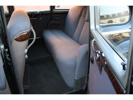 1947 Lincoln Zephyr (CC-1410371) for sale in Tucson, Arizona