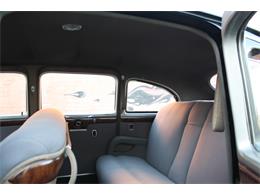 1947 Lincoln Zephyr (CC-1410371) for sale in Tucson, Arizona