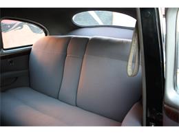 1947 Lincoln Zephyr (CC-1410371) for sale in Tucson, Arizona